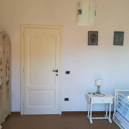 Casa Mare Appartement *